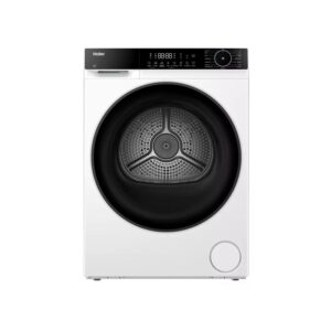 Sèche-linge HAIER HD90D357U1FR