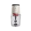 Mini hachoir MOULINEX AT740BF1