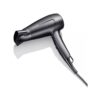 Sèche-cheveux SEVERIN HT0159
