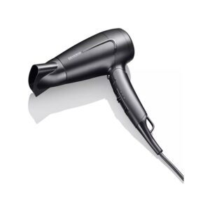 Sèche-cheveux SEVERIN HT0159