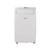 Climatisation WHIRLPOOL PACF29COW