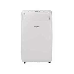 Climatisation WHIRLPOOL PACF29COW