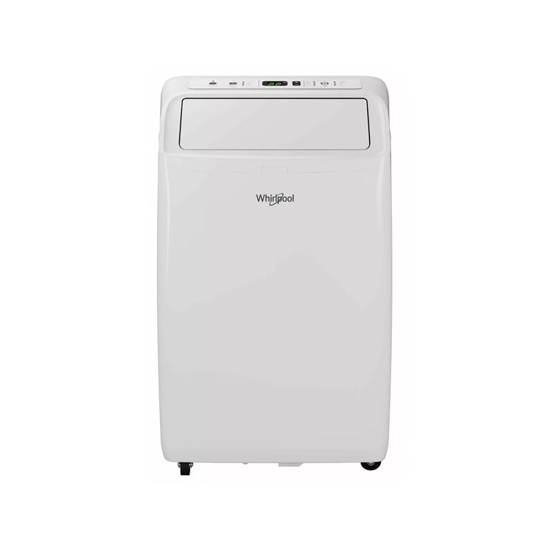 Air conditioner WHIRLPOOL PACF29COW