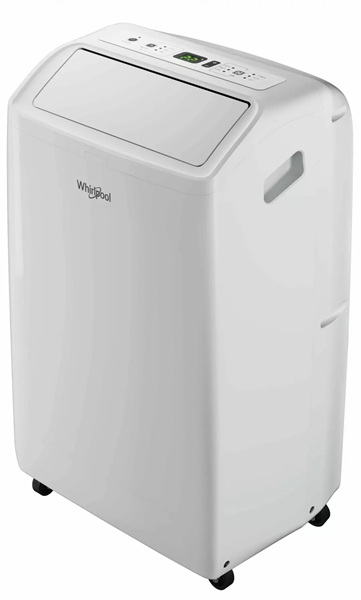 Air conditioner WHIRLPOOL PACF29COW - Image 2