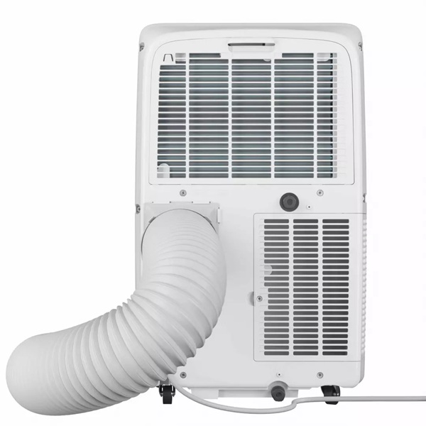 Air conditioner WHIRLPOOL PACF29COW - Image 4