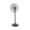 Ventilateur BIMAR VP165