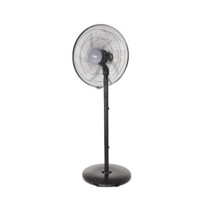 Ventilateur BIMAR VP165