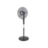 Ventilateur ARDES AR5S41PBT