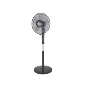 Ventilateur ARDES AR5S41PBT