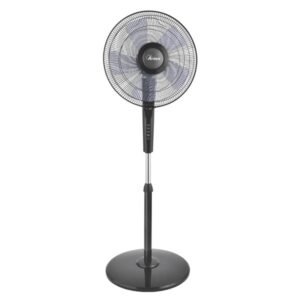 Fan ARDES AR5S41PBT - Image 3