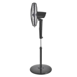 Fan ARDES AR5S41PBT - Image 4