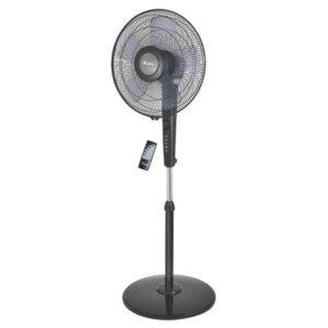 Fan ARDES AR5S41PBT - Image 5