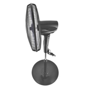 Fan ARDES AR5S41PBT - Image 6