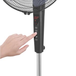 Fan ARDES AR5S41PBT - Image 7