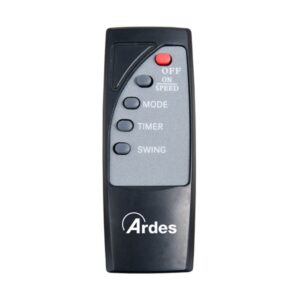 Fan ARDES AR5S41PBT - Image 8