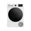 Sèche-linge WHIRLPOOL CWSD83MWBSFRX