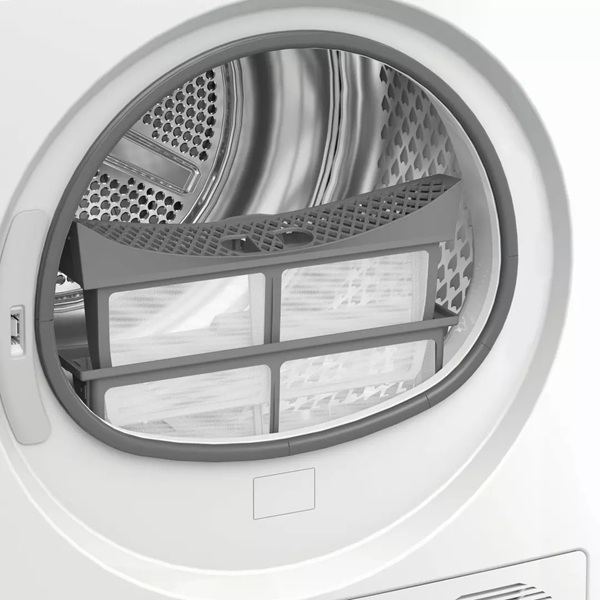 Sèche-linge WHIRLPOOL CWSD83MWBSFRX – Image 5