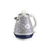 Bouilloire ARIETE 2869CAP