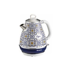 Bouilloire ARIETE 2869CAP