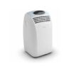 Climatisation OLIMPIA SPLENDID DOLCECLIMA SILENT S1 12