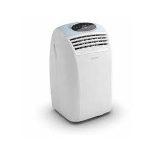 Climatisation OLIMPIA SPLENDID DOLCECLIMA SILENT S1 12