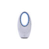 Ventilateur ARDES AR5BL1B