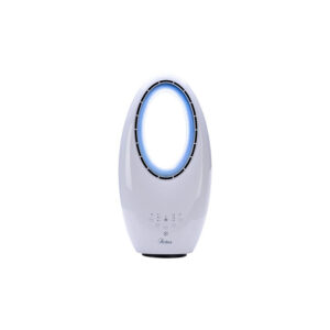 Ventilateur ARDES AR5BL1B