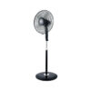 Ventilateur ARDES AR5S41PB