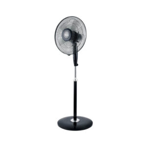 Ventilateur ARDES AR5S41PB