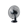 Ventilateur ARDES AR5S41