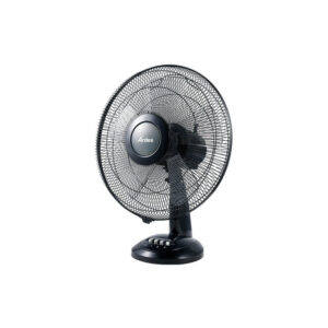 Ventilateur ARDES AR5S41