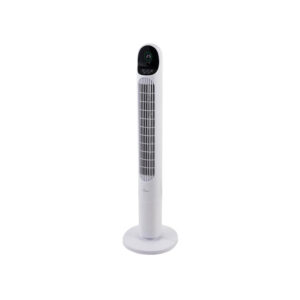 Ventilateur ARDES AR5T1000