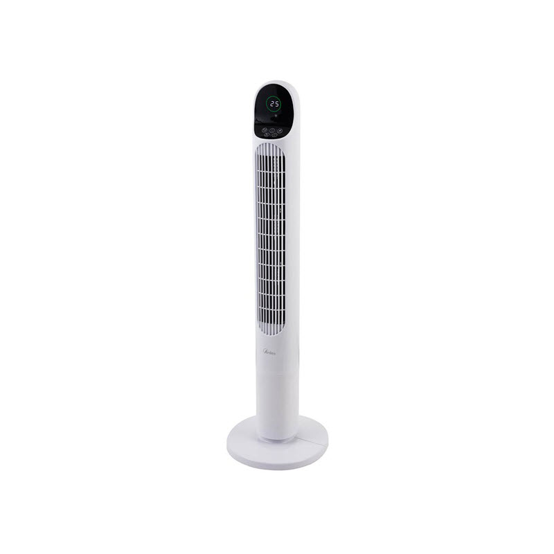 Ventilateur ARDES AR5T1000