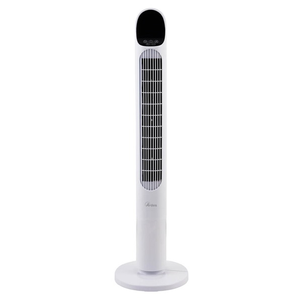 Ventilateur ARDES AR5T1000 – Image 2