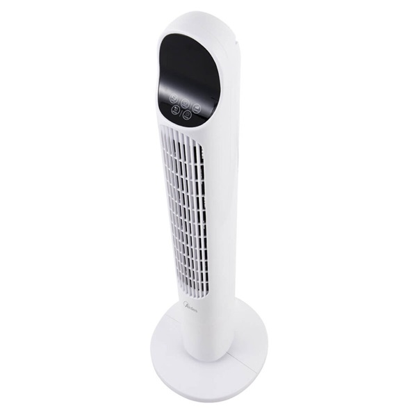 Ventilateur ARDES AR5T1000 – Image 3