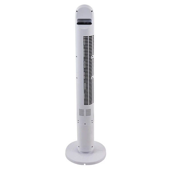 Ventilateur ARDES AR5T1000 – Image 4