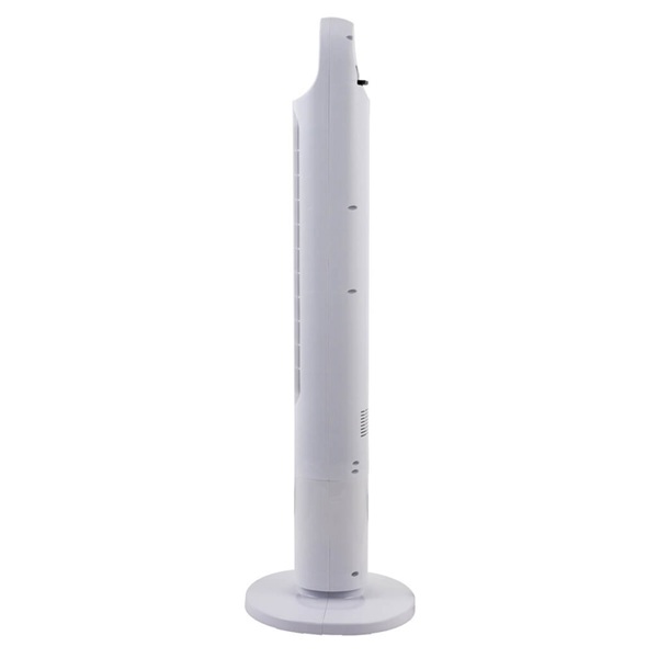 Ventilateur ARDES AR5T1000 – Image 5