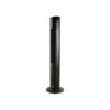 Ventilateur DOMO DO8153