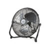Ventilateur DOMO DO8153