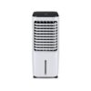 Rafraîchisseur d'aire ROBBY ROC12W