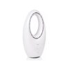 Fan TRISTAR VE5717