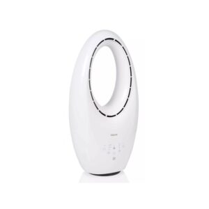 Ventilateur TRISTAR VE5717