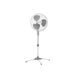 Ventilateur INNOLIVING INN503
