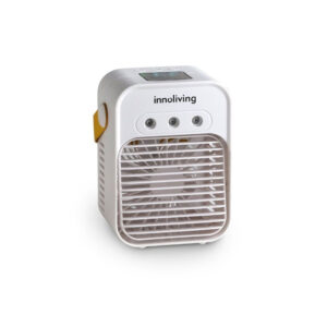 Ventilateur INNOLIVING INN518