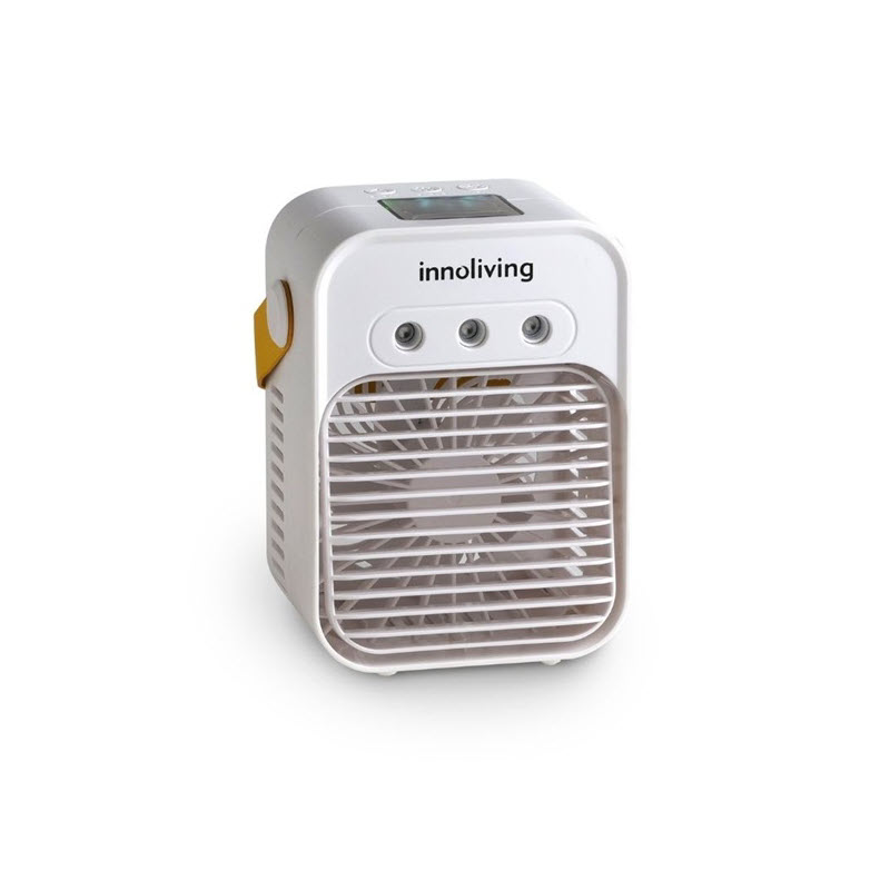 Ventilateur INNOLIVING INN518