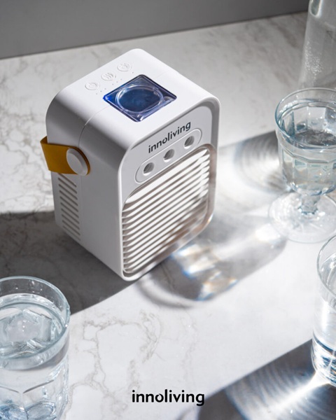 Ventilateur INNOLIVING INN518 – Image 2