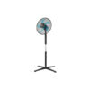 Ventilateur STEELO AR5ST40PNR