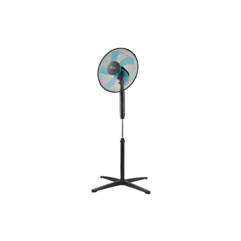 Ventilateur STEELO AR5ST40PNR