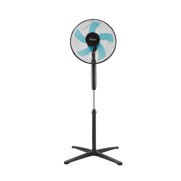 Ventilateur STEELO AR5ST40PNR – Image 3