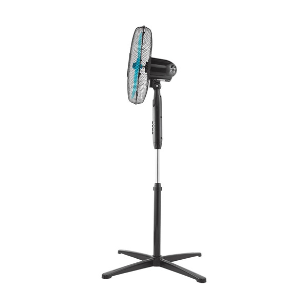 Ventilateur STEELO AR5ST40PNR – Image 4